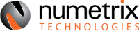 Numetrix Technologies